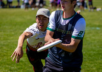 2026 High School National Invite (HSNI)