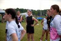 VA HS States 2026 Sunday