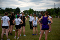 VA HS States 2026 Sunday
