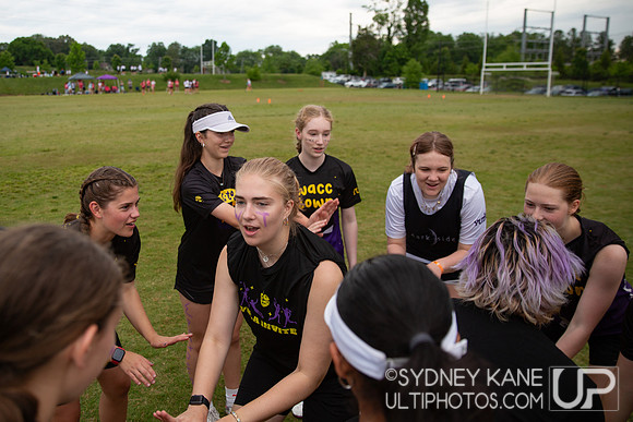 VA HS States 2026 Sunday