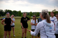 VA HS States 2026 Sunday