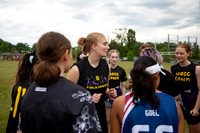 VA HS States 2026 Sunday