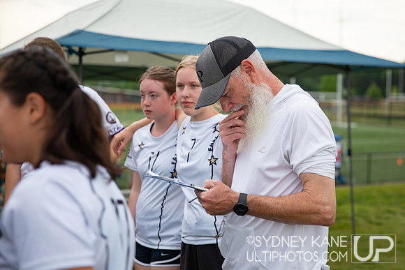 VA HS States 2026 Sunday
