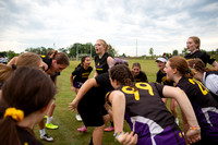 VA HS States 2026 Sunday