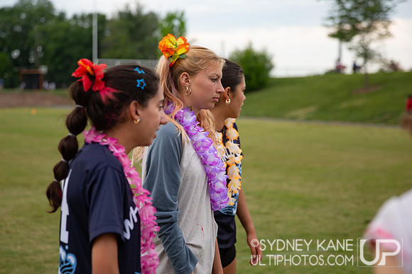 VA HS States 2026 Sunday