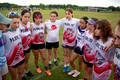 Quarters