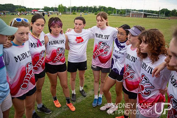 VA HS States 2026 Sunday