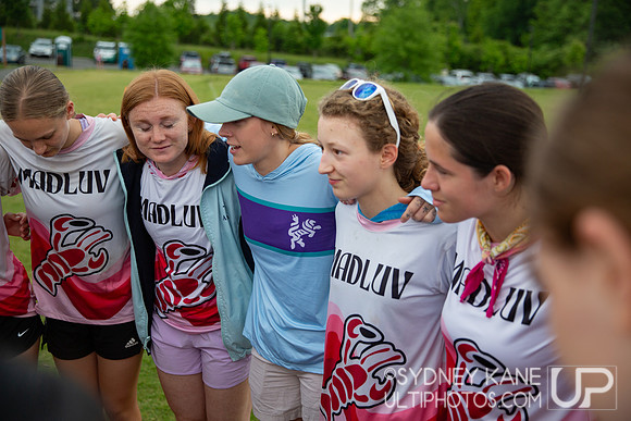 VA HS States 2026 Sunday