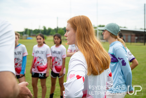 VA HS States 2026 Sunday