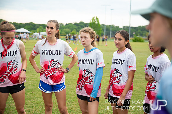 VA HS States 2026 Sunday
