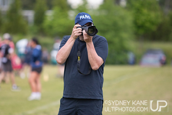 VA HS States 2026 Sunday