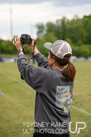 VA HS States 2026 Sunday