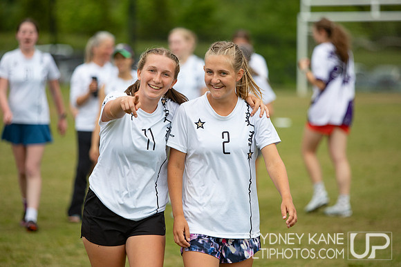 VA HS States 2026 Sunday