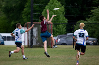 VA HS States 2026 Sunday