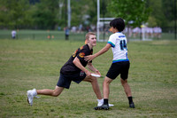 VA HS States 2026 Sunday