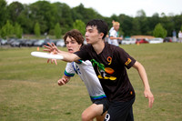 VA HS States 2026 Sunday
