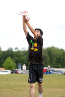 VA HS States 2026 Sunday