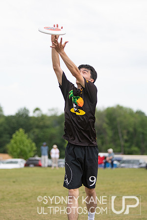 VA HS States 2026 Sunday