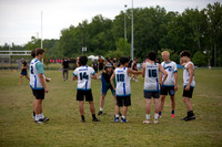 VA HS States 2026 Sunday