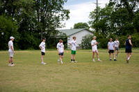 VA HS States 2026 Sunday