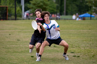 VA HS States 2026 Sunday
