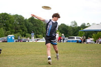 VA HS States 2026 Sunday