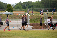 VA HS States 2026 Sunday