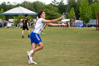 VA HS States 2026 Sunday