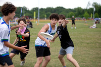 VA HS States 2026 Sunday
