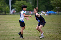 VA HS States 2026 Sunday
