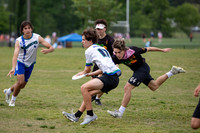 VA HS States 2026 Sunday
