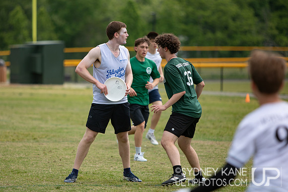 VA HS States 2026 Sunday