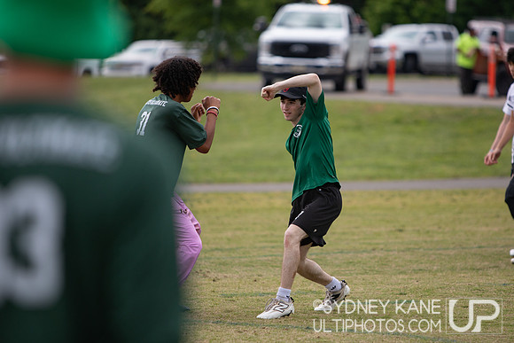 VA HS States 2026 Sunday