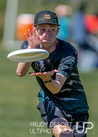 2026 High School National Invite (HSNI)