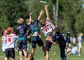 HSNI 2026 - Friday Highlights