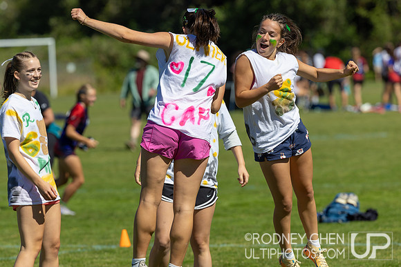 2026 High School National Invite