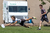 2026 High School National Invite