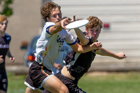 2026 High School National Invite