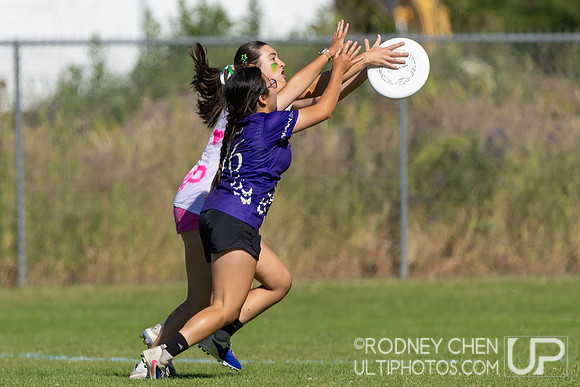 2026 High School National Invite