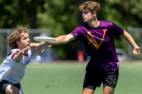 2026 High School National Invite