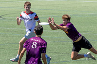 2026 High School National Invite