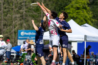 2026 High School National Invite