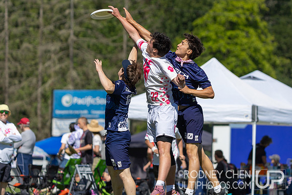 2026 High School National Invite