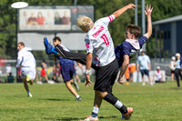 2026 High School National Invite
