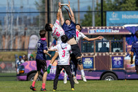 2026 High School National Invite