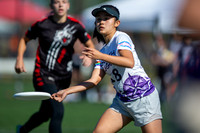 Day 1 at the 2026 High School National Invite