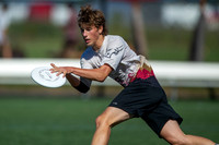 Day 1 at the 2026 High School National Invite
