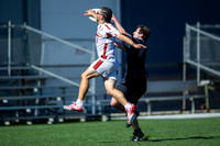 Day 1 at the 2026 High School National Invite