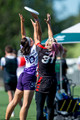 HSNI 2026 - Friday Highlights