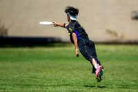 Day 1 at the 2026 High School National Invite